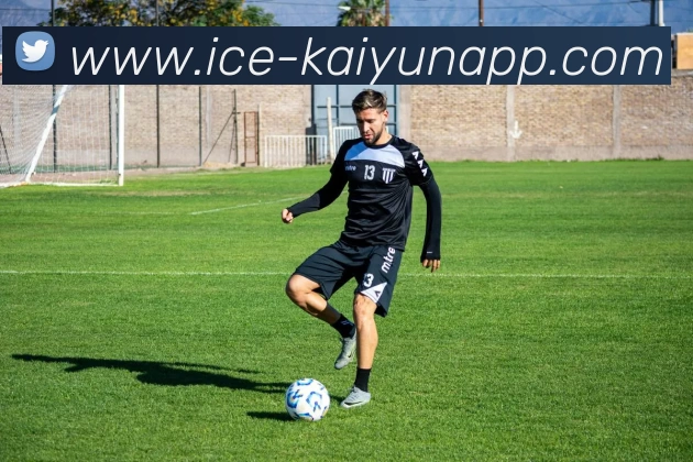 开云体育平台生态图